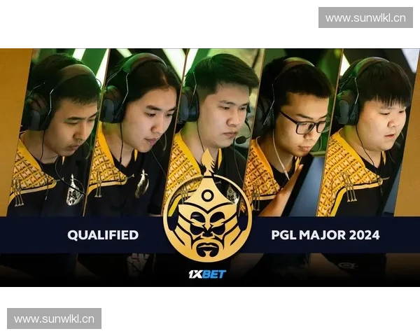 《CSGO战报：精彩对决回顾与战术分析 全面解析本场比赛关键时刻》