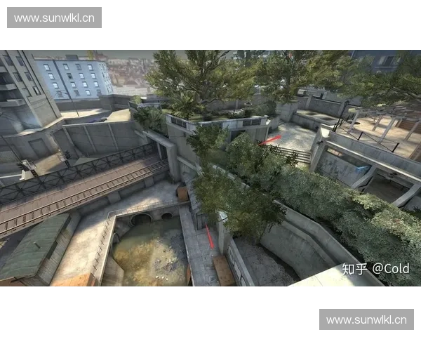 《穿越战火重生 CSGO经典地图与角色精彩瞬间全景展示》