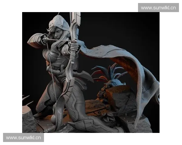 Dota2周边新品大赏:从手办到服饰,探秘游戏世界的精彩延伸 Dota2周边新品大赏:从手办到服饰,探秘游戏世界的精彩延伸