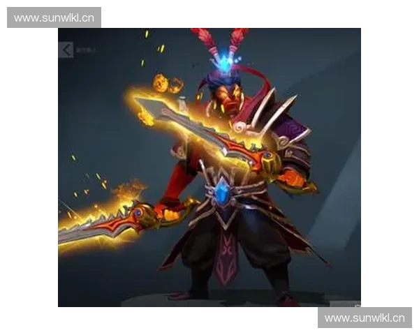 Dota2官方店铺最新活动，热销皮肤道具限时折扣，尽享专属福利