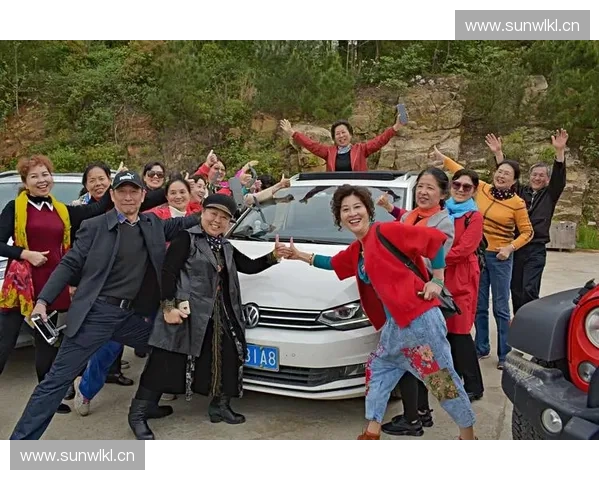 《重温Dota2经典岁月 揭开英雄背后的故事与情怀》 《重温Dota2经典岁月 揭开英雄背后的故事与情怀》