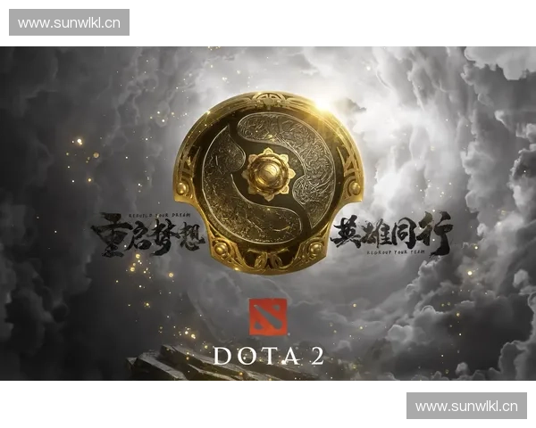 以DOTA2弧光守望者为核心探索时间与能量交织的战术艺术 以DOTA2弧光守望者为核心探索时间与能量交织的战术艺术