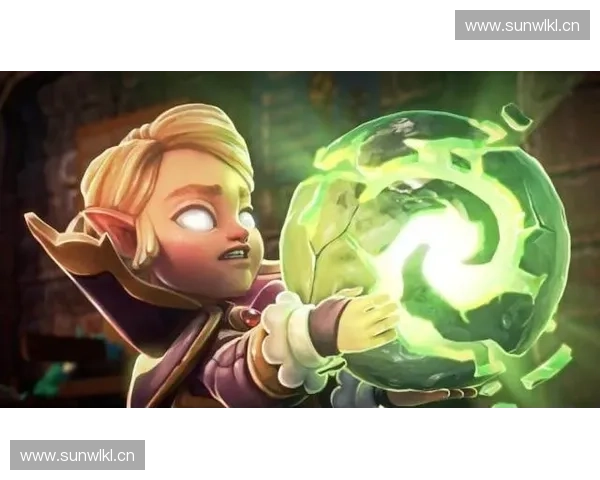 多塔引领战术革新时代全面解析DOTA2竞技策略与团队协作精髓 多塔引领战术革新时代全面解析DOTA2竞技策略与团队协作精髓