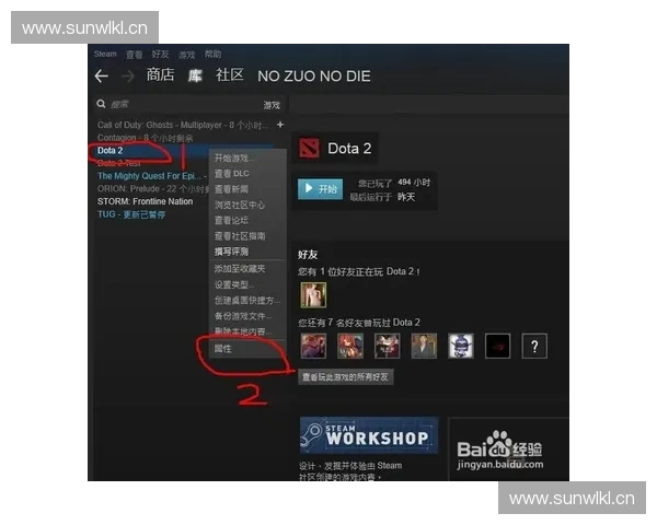 通过Dota2游戏技巧与赛事参与如何实现稳定盈利和收入增长