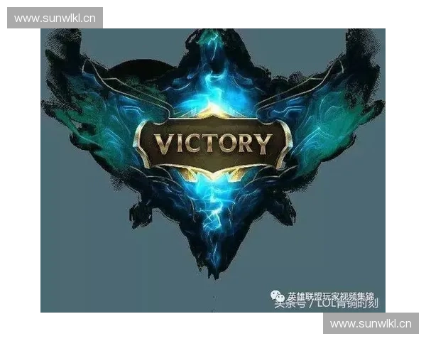 风暴英雄青铜段位攻略:提升技巧与心态调整指南 风暴英雄青铜段位攻略:提升技巧与心态调整指南