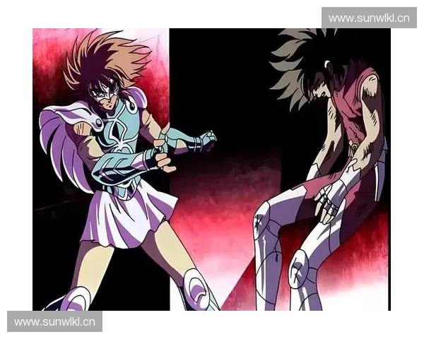 超神英雄地元素：揭开力量与命运交织的神秘面纱，探寻英雄背后的故事与传承