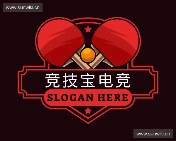 发现jjb竞技宝