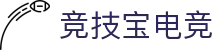 竞技宝·(JJB)官网-中国电竞先驱