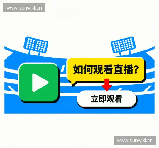 用户帮助区